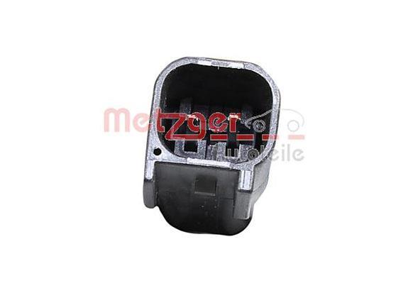 Sensor ABS METZGER ref. 09001328